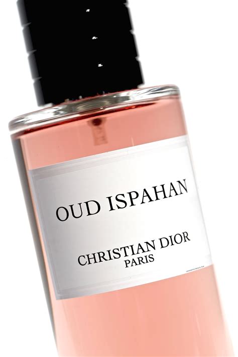 air dior selfridges|dior oud ispahan selfridges.